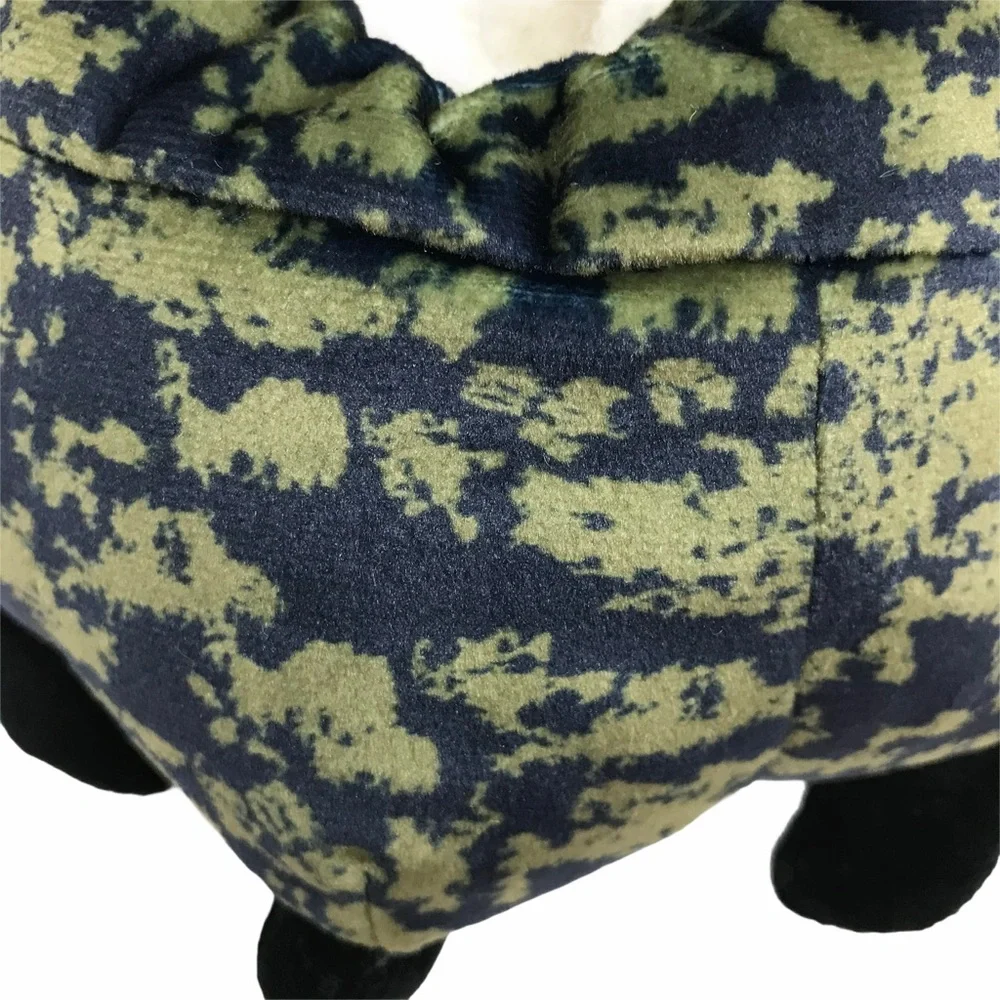 Joules unisex kids